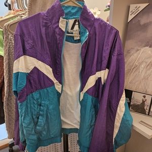 Vintage Jacket!!!